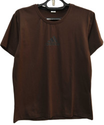 Футболки мужские оптом 19764385 016-448