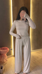 Костюми жіночі оптом