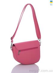 Сумка, WeLassie оптом 11019
