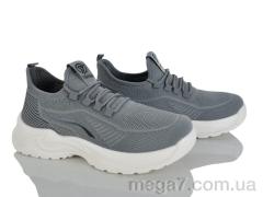 Кроссовки, Kulada-UCSS-MD оптом 2608-3
