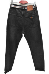 Джинси чоловічіоптом FANGSIDA  