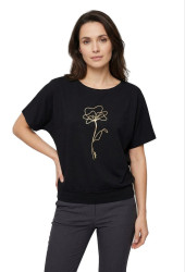 Футболки женские оптом 65903812 6481-73