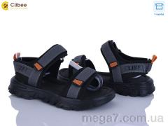 Сандалии, Clibee оптом AC703-4