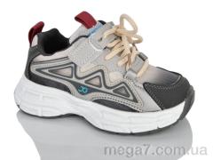 Кроссовки, Xifa kids оптом XXF02-11633-18