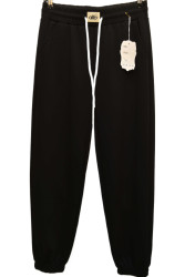 Брюки женские оптом 08612739 516-18