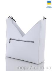 Сумка, WeLassie оптом 68900