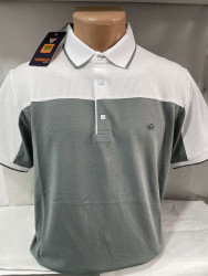 Футболки чоловічі  оптом