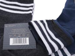Носки, Obuvok оптом OBUVOK Lux L805 (08099) mix