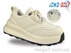 Кроссовки, Jong Golf оптом C11313-26