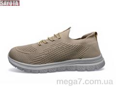 Кроссовки, Sayota оптом 653-5