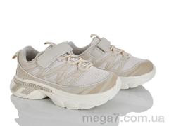 Кроссовки, Xifa kids оптом C11504-6