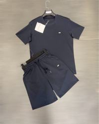 Костюмы мужские оптом ZAZZONI 61895472 85-5