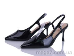 Туфли, Loretta оптом V027-1