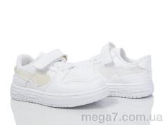 Кроссовки, Xifa kids оптом Xifa  VTTV  XF001-10958A