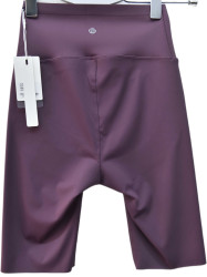 Шорти жіночі оптом