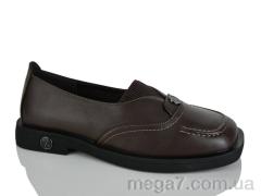 Туфли, Teetspace-Trasta-Egga оптом XD1963-33