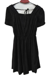 Сукні жіночі оптом BASE 