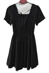 Платья женские оптом BASE 82059136 107-277