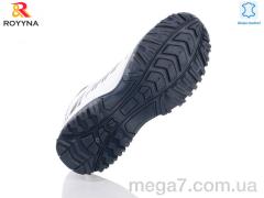 Ботинки, ROYYNA оптом 071AB-6-43