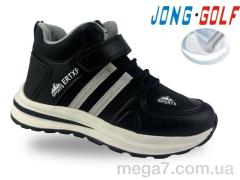 Кроссовки, Jong Golf оптом C31019-20