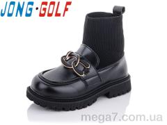 Ботинки, Jong Golf оптом B30586-0