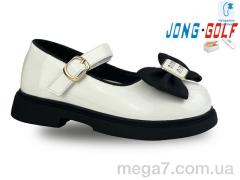 Туфли, Jong Golf оптом Jong Golf B11343-7