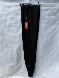 Спортивные штаны мужские оптом 59031268 68-15