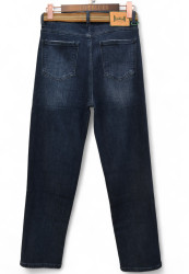 Джинси жіночі БАТАЛ оптом