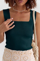 Майки женские оптом 64032819 0101-14