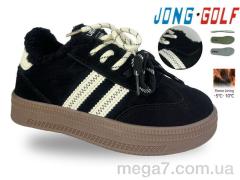 Кроссовки, Jong Golf оптом C31119-20