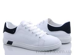 Кроссовки, Ideal оптом 873