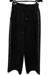 Брюки женские оптом 41728503 020-3