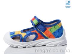 Тапки, Prime-Opt оптом Weestep R107850609-WS