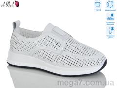 Туфли, Aba оптом HENGJI-CUJQQ 8ABA52-3