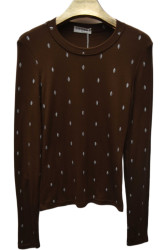 Кофти жіночі оптом NANA 