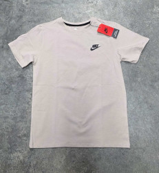 Футболки женские БАТАЛ оптом 81579630 88-6