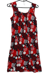 Сарафани жіночі ПОЛУБАТАЛ оптом