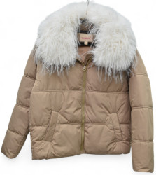 Куртки зимние женские оптом 26914835 19660-99