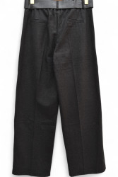 Брюки жіночі БАТАЛ оптом YIMEITE