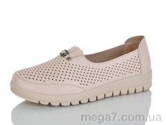 Туфли, Baolikang оптом 3037-3