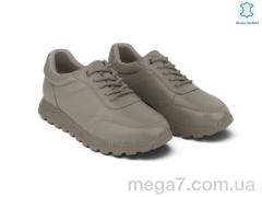 Кроссовки, Allshoes оптом 208996