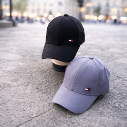 Кепки подростковые оптом 72409563 69-5