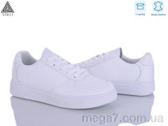 Кроссовки, STILLI Group оптом R10 шкіра