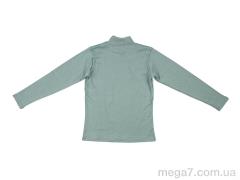 Гольфы, Textile оптом STYLE GAMING  0017 l.green