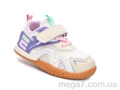Кроссовки, Ok Shoes оптом T51136F