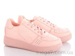 Кроссовки, Ideal оптом K1072