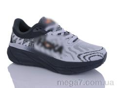 Кроссовки, FED оптом 3527-3