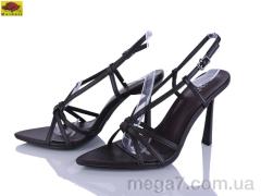 Босоножки, Mei De Li оптом H9326-14