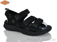 Сандалии, EeBb оптом EeBb 1655-1