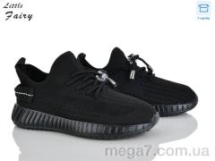 Кроссовки, L.Fairy оптом A71-1